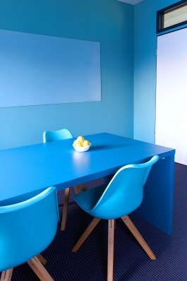 Interior Design Fotografie, Interieurfotografie, Raumansichten, 99chairs 