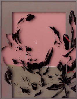 Interieurfotografie und Ausstellungsansichten aus Berlin