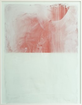 Interieurfotografie und Ausstellungsansichten aus Berlin