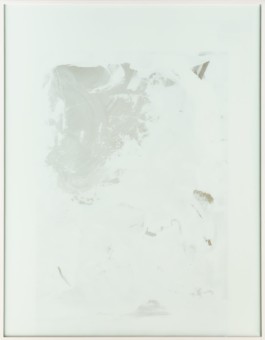 Interieurfotografie und Ausstellungsansichten aus Berlin