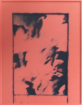 Interieurfotografie und Ausstellungsansichten aus Berlin