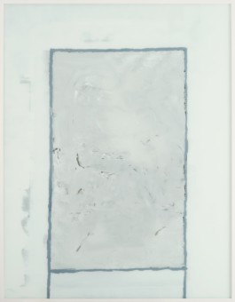 Interieurfotografie und Ausstellungsansichten aus Berlin