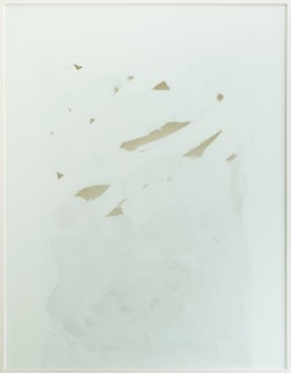 Interieurfotografie und Ausstellungsansichten aus Berlin