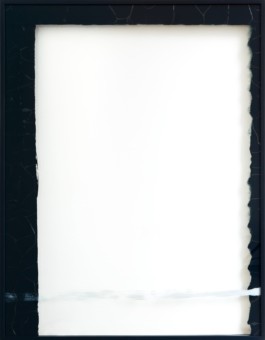 Interieurfotografie und Ausstellungsansichten aus Berlin