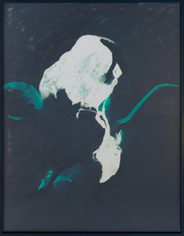 Interieurfotografie und Ausstellungsansichten aus Berlin