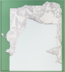 Interieurfotografie und Ausstellungsansichten aus Berlin